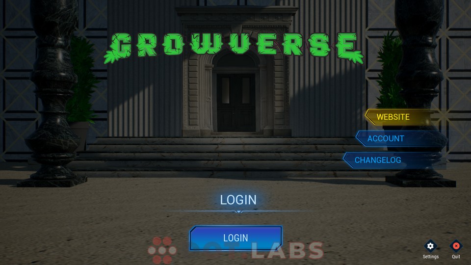 Growverse-Screenshot-2023.03.22-18.11.56.24.jpg