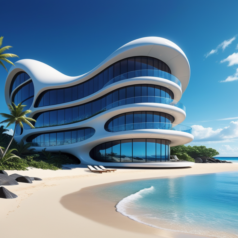 Concept art
