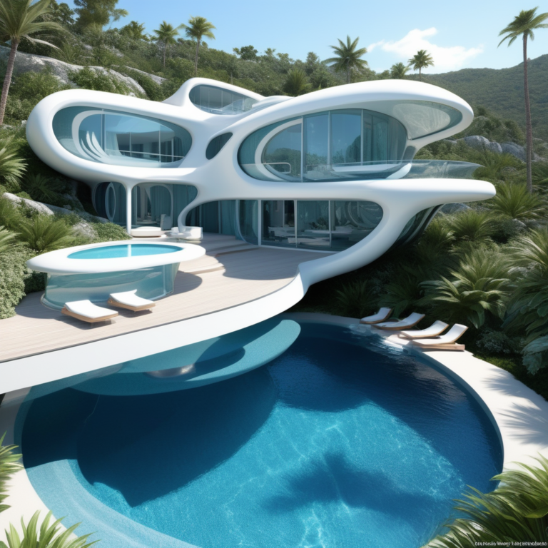 Concept art