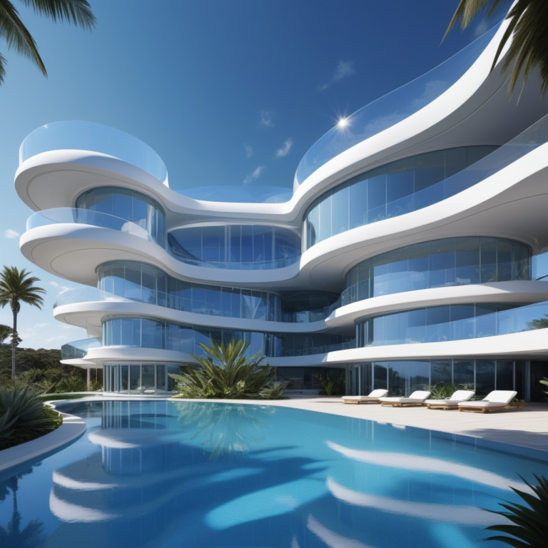 Concept art