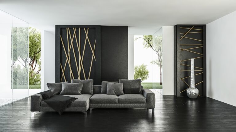 3D rendering