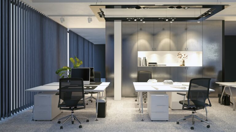3D rendering