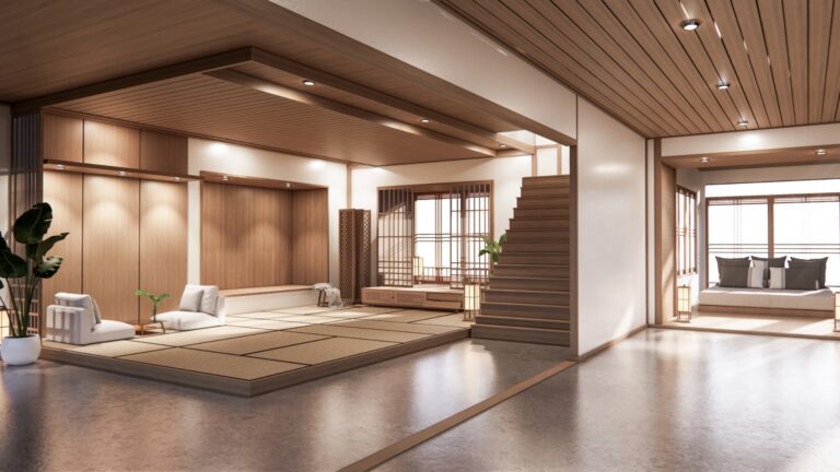 3D rendering