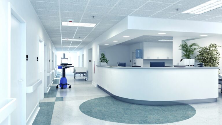 3D rendering